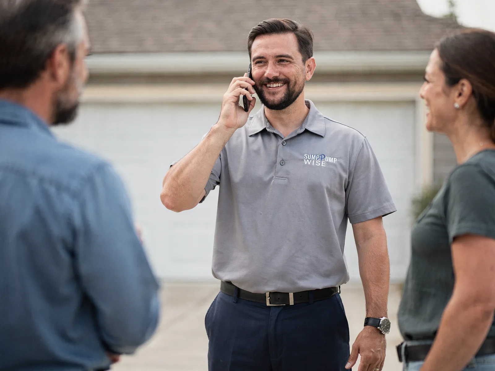 Water Heater Repair South Pomfret, VT FAQs